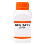 Ferric Chloride Analytical Reagent